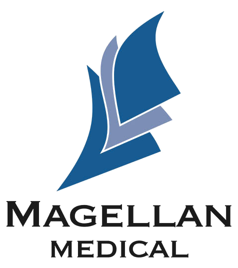 MAGELLAN MEDICAL