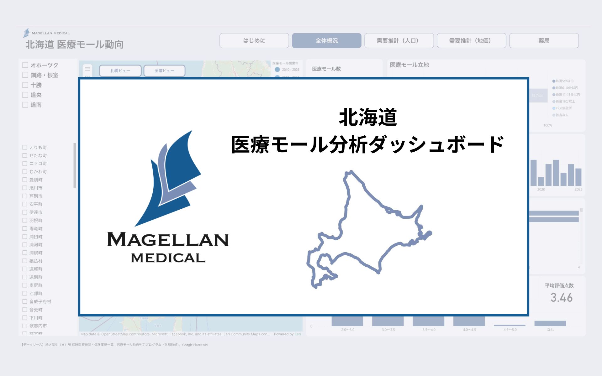 北海道top